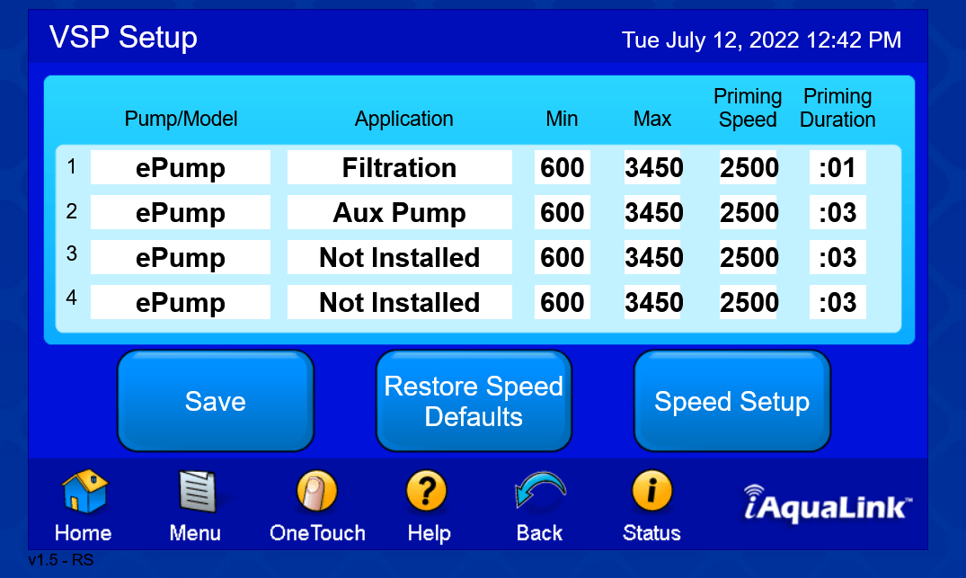 Screenshot 2022-07-12 at 12-42-43 iAquaLink Riverlane.png
