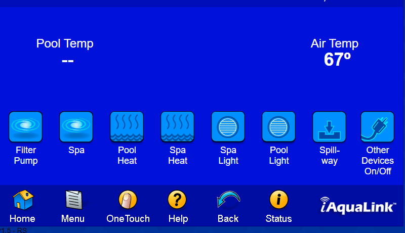 Screenshot 2022-11-07 073456.png