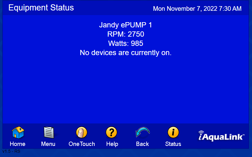 Screenshot 2022-11-07 073544.png