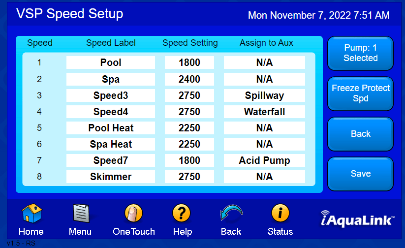 Screenshot 2022-11-07 075638.png