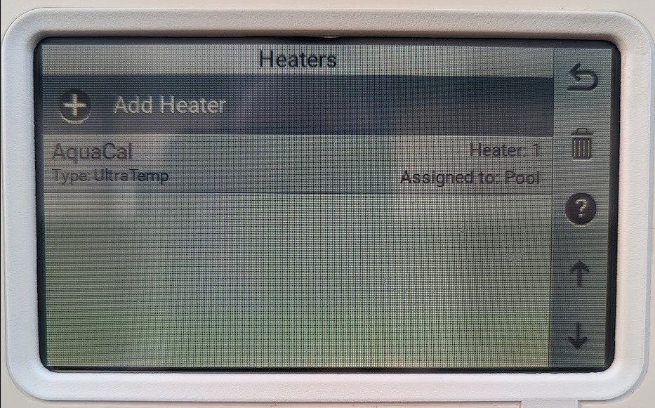 Screenshot 2022-12-07 131352.jpg