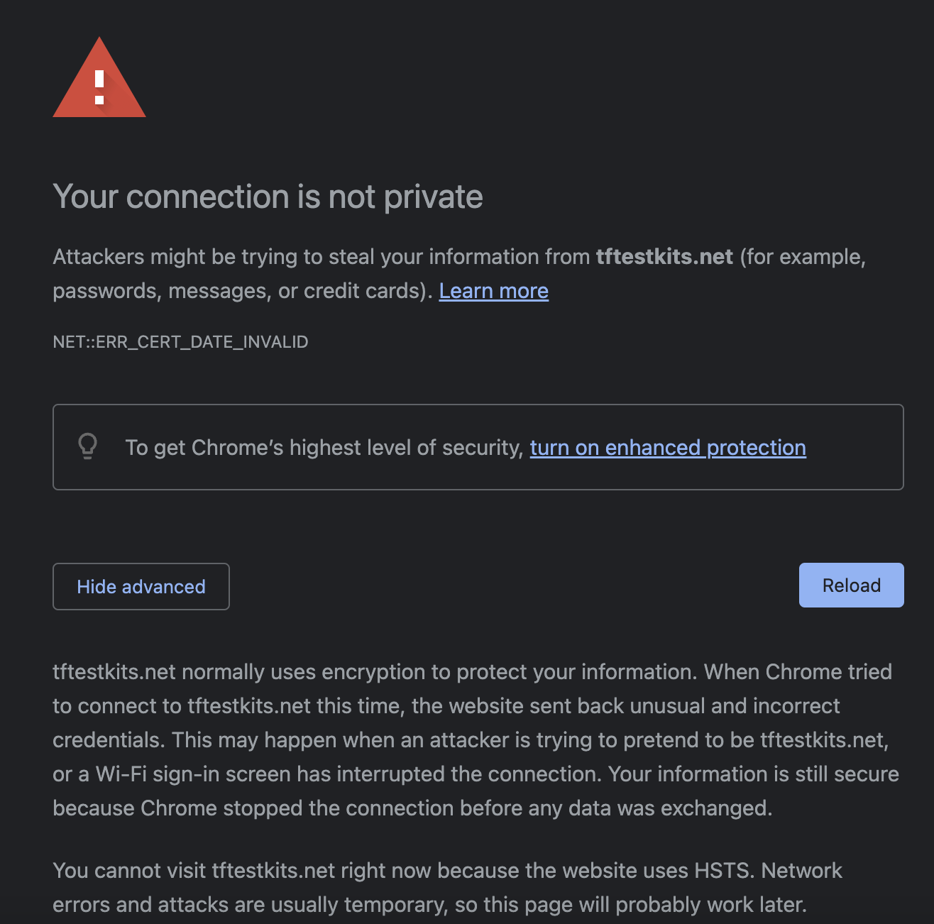 Screenshot 2023-03-16 at 2.43.14 PM.png