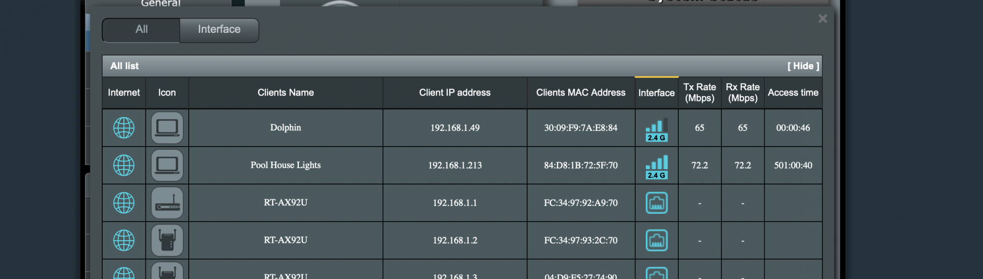 Screenshot 2023-05-04 at 10.20.05 AM.png
