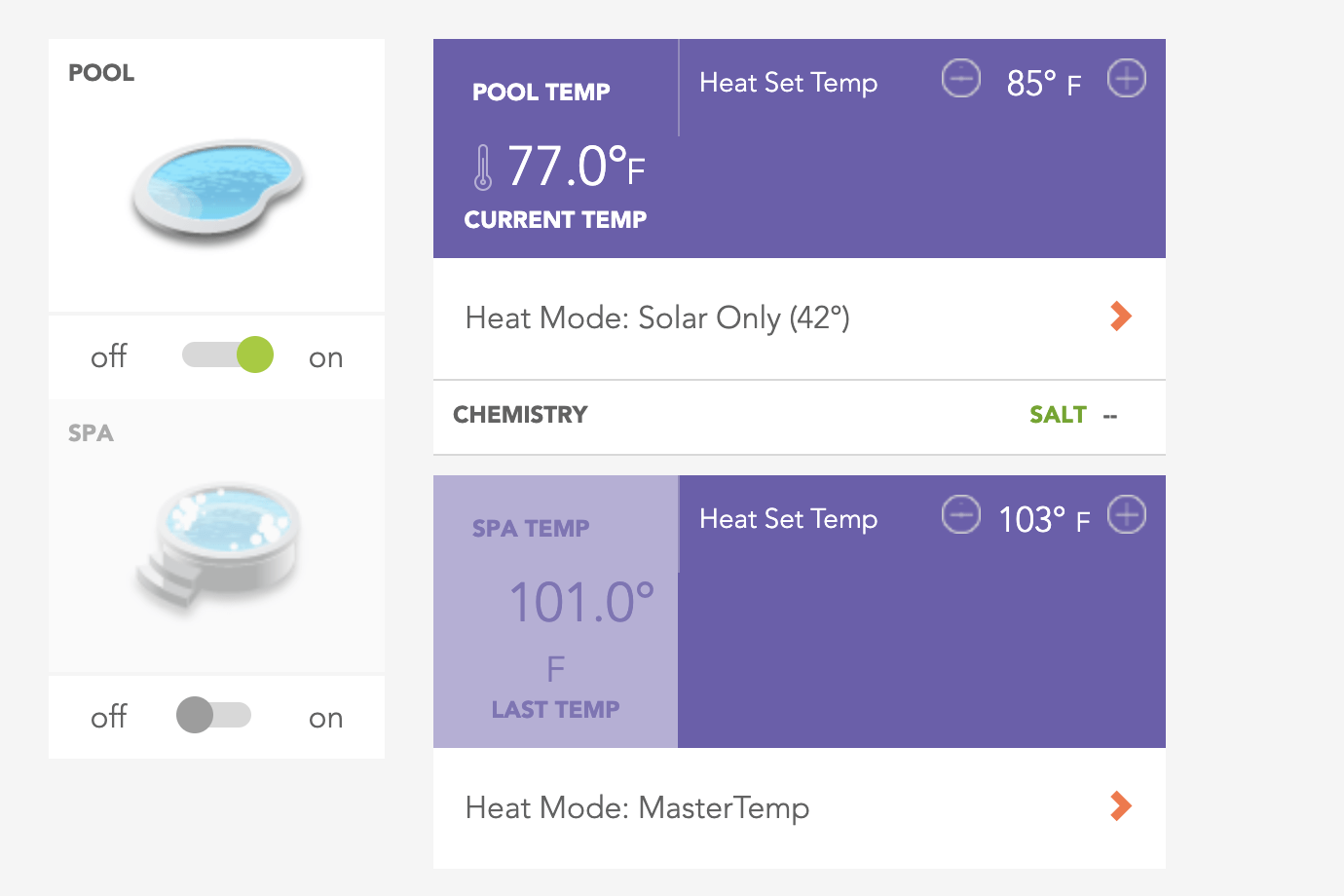 Screenshot 2023-06-04 at 3.14.40 PM.png
