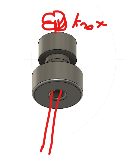 Screenshot 2023-07-07 204545.png
