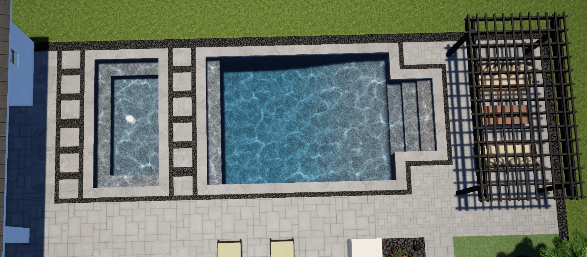 Screenshot 2023-08-03 at 10.21.58 PM.png