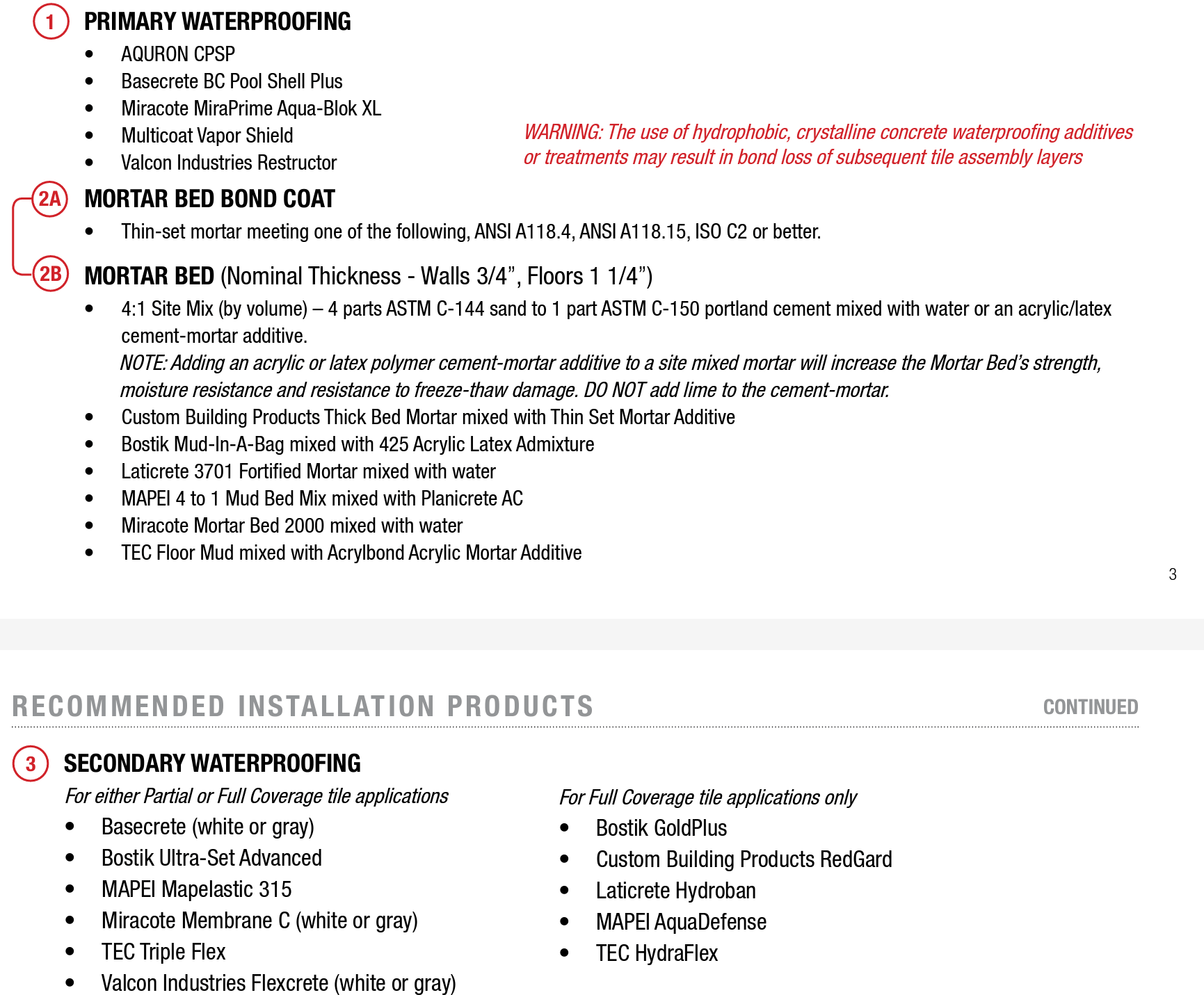 Screenshot 2023-08-04 125257.png