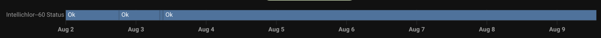 Screenshot 2023-08-09 at 1.24.27 PM.png
