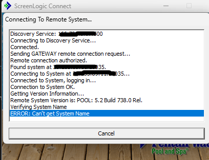 Screenshot 2023-09-18 210946.png