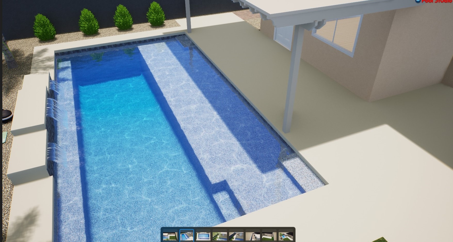 Screenshot 2023-09-23 135037.jpg