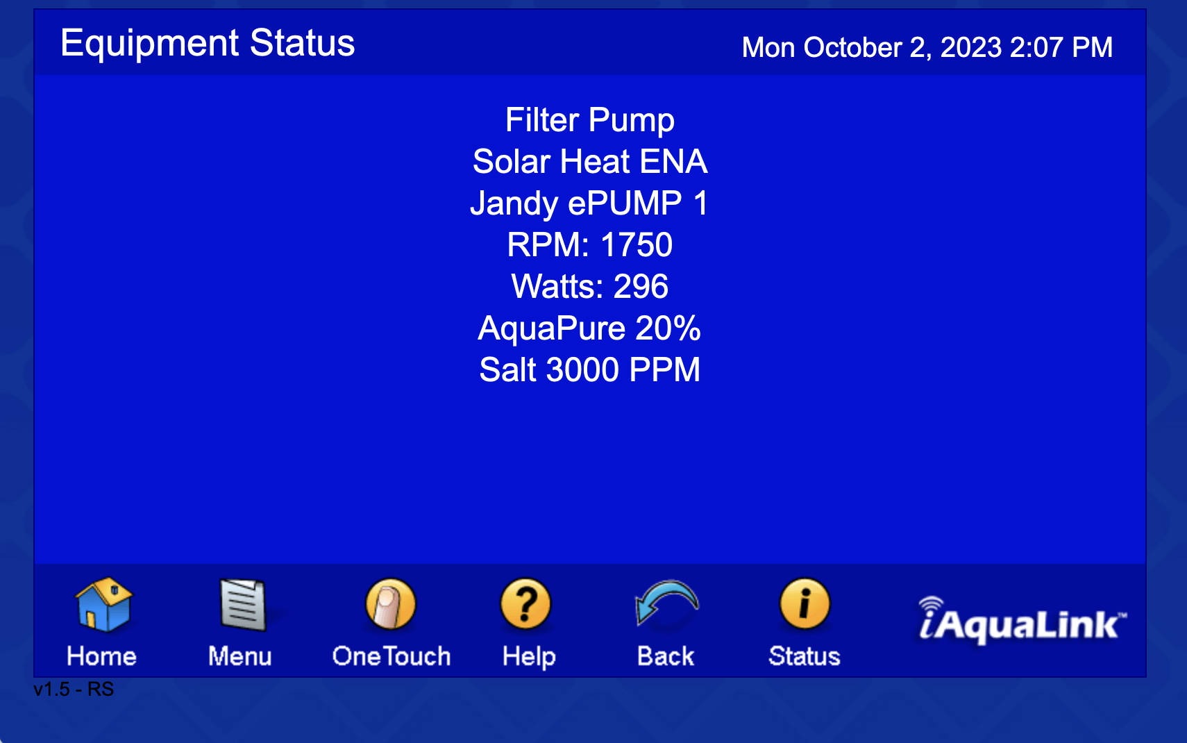 Screenshot 2023-10-02 at 2.09.41 PM.png
