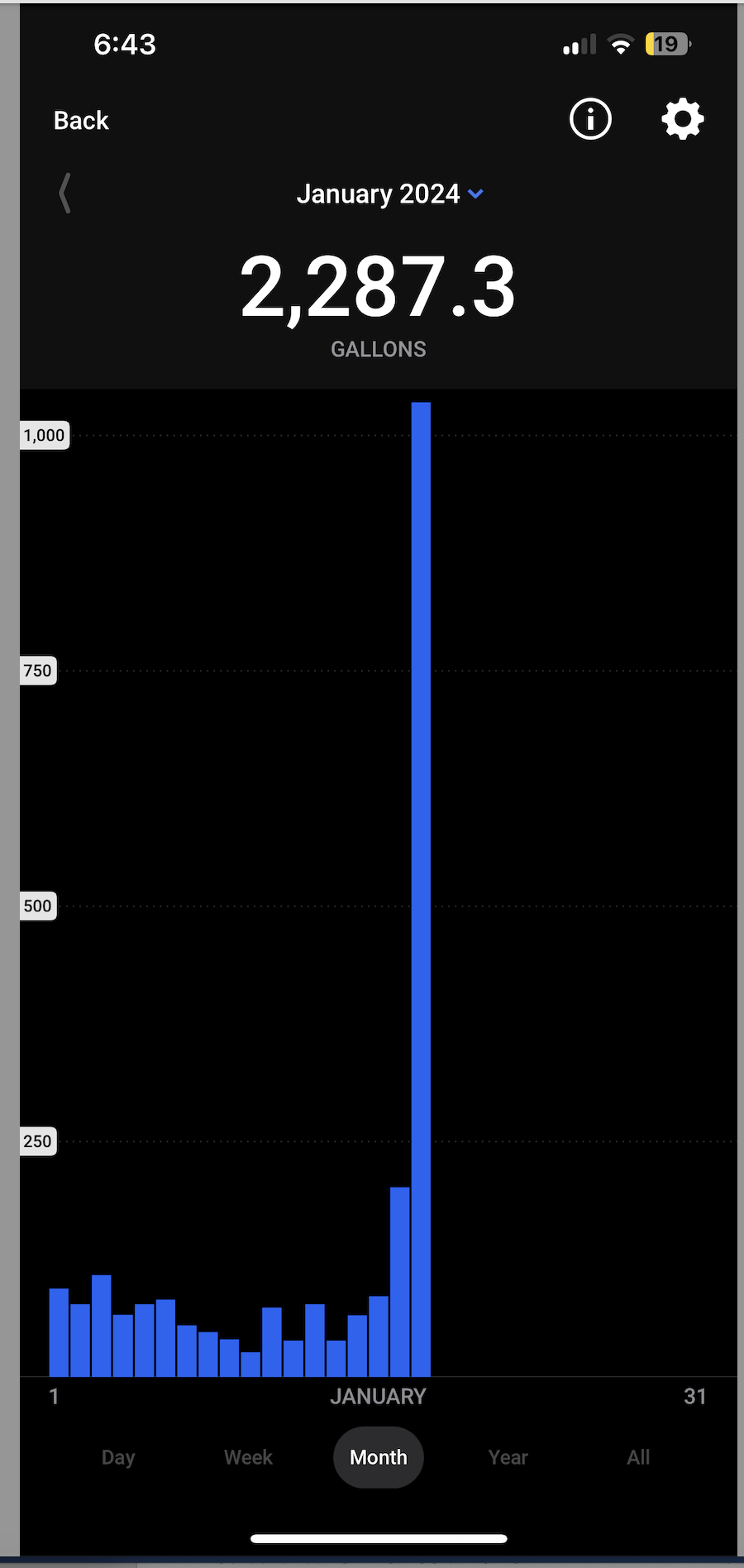 Screenshot 2024-01-18 at 10.06.26 PM.png