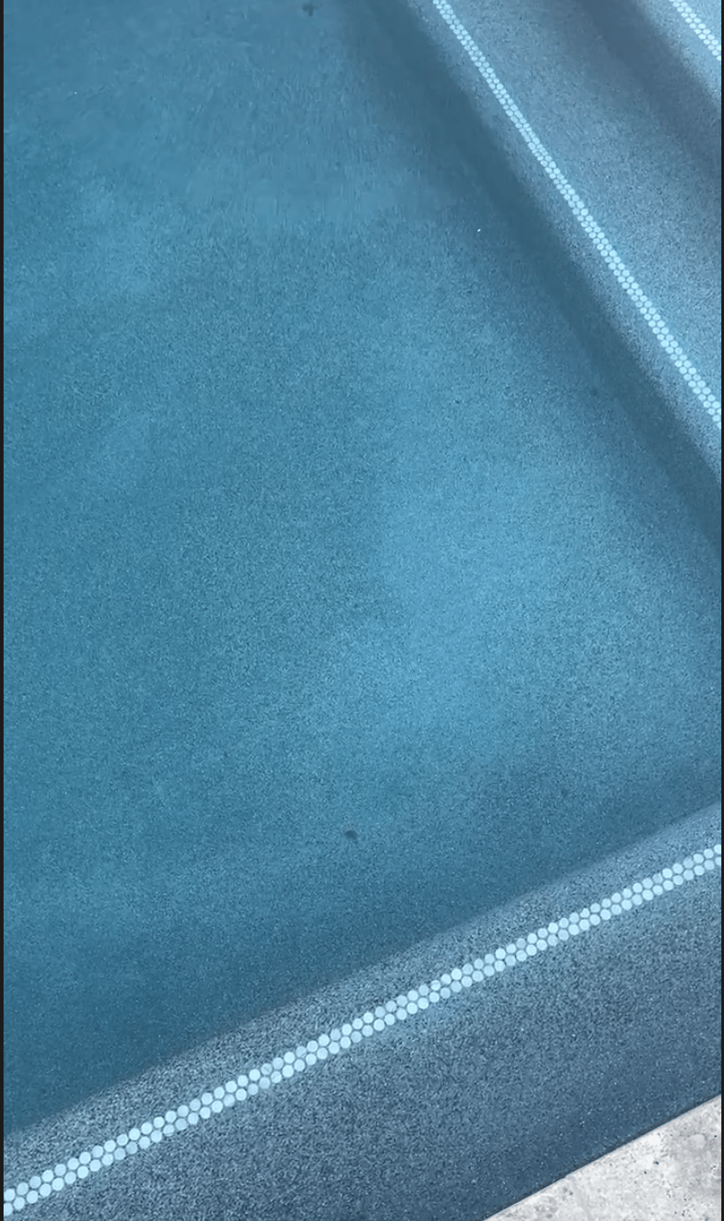 Screenshot 2024-03-22 at 11.07.21 AM.png