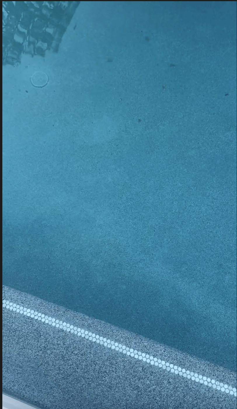 Screenshot 2024-03-22 at 11.08.02 AM.png
