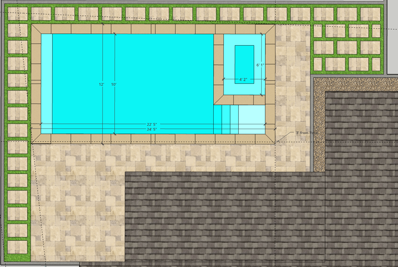 Screenshot 2024-05-24 at 3.05.35 PM.png