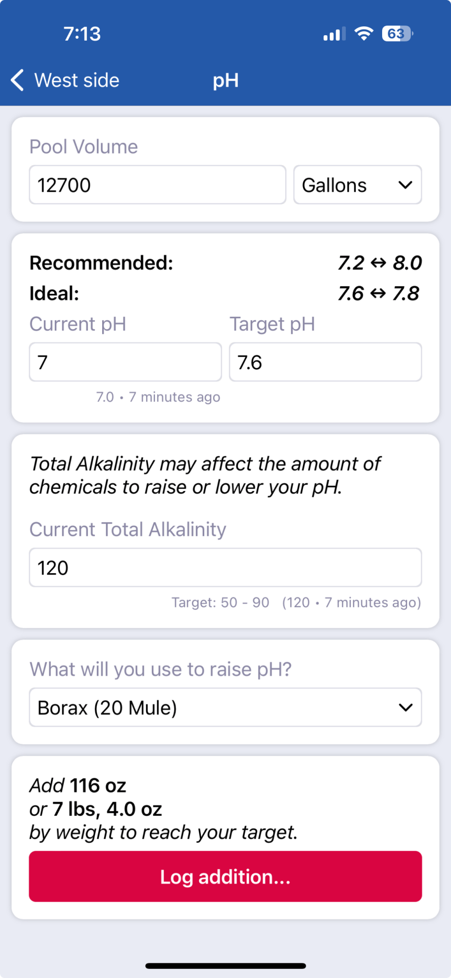 Screenshot 2024-06-04 at 7.13.28 PM.png