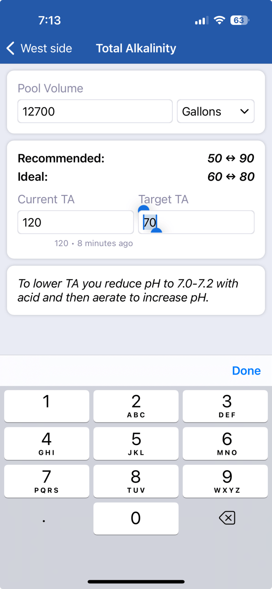 Screenshot 2024-06-04 at 7.13.44 PM.png