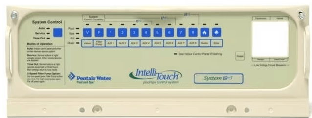Screenshot 2024-06-08 222532.png