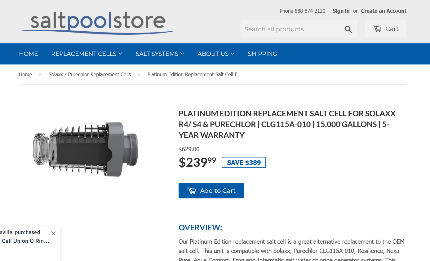 Screenshot 2024-06-15 at 22-39-04 Platinum Edition Replacement Salt Cell for Solaxx R4_ S4 & P...png