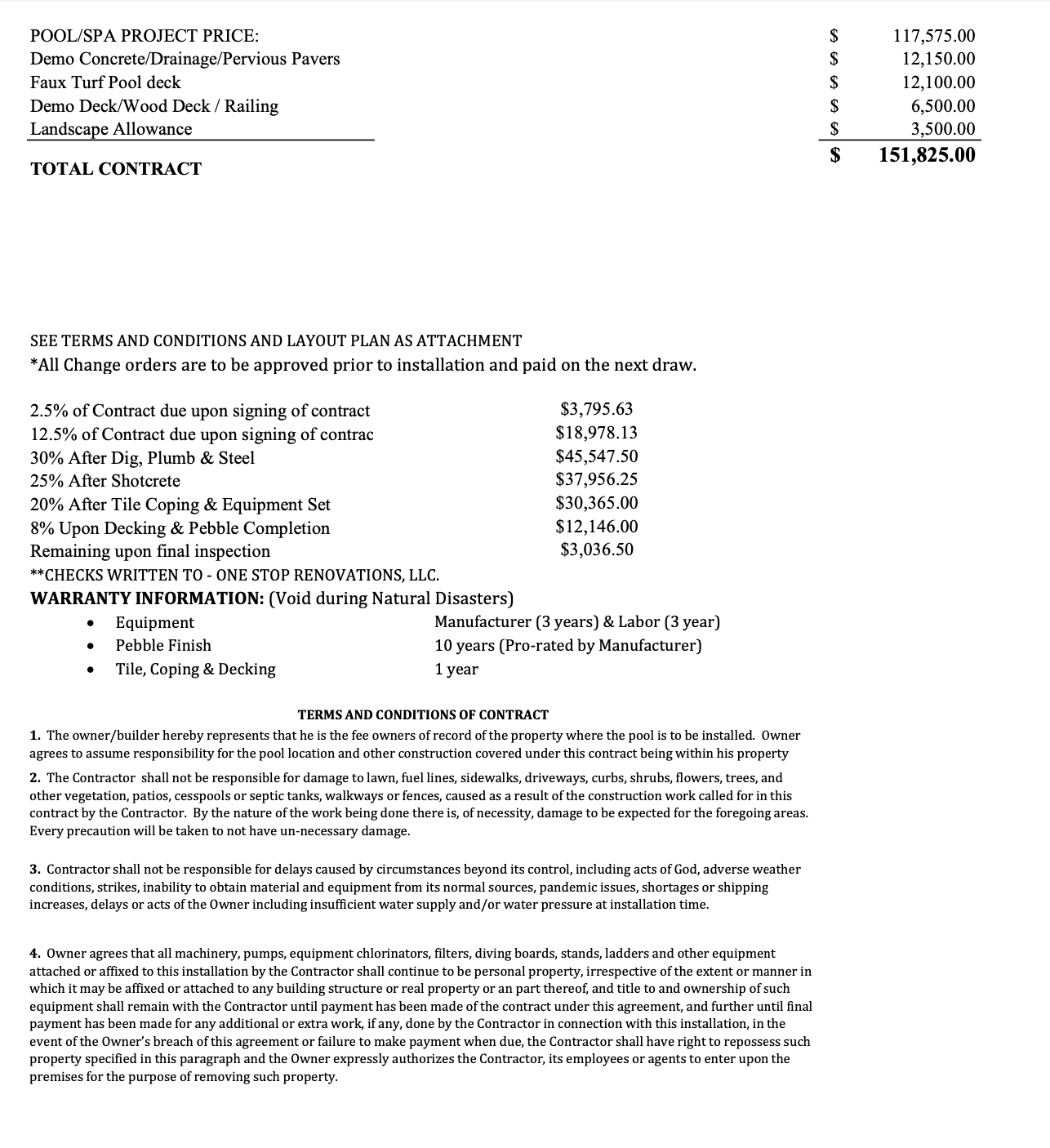 Screenshot 2024-07-21 at 1.16.03 PM.png