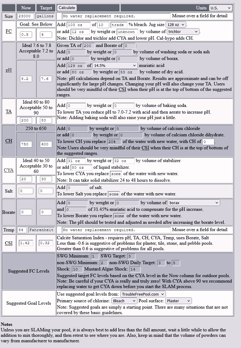 Screenshot 2024-08-25 at 22-33-00 PoolMath.jpeg