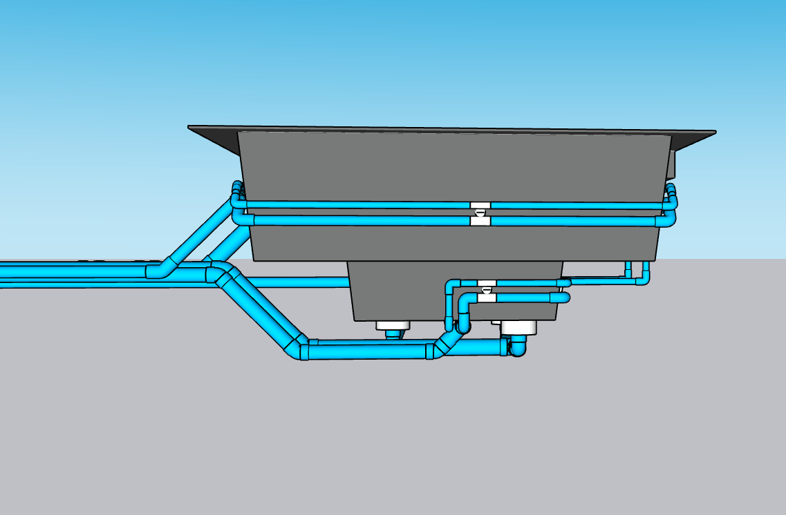 Screenshot 2024-11-09 at 3.19.59 p.m..png