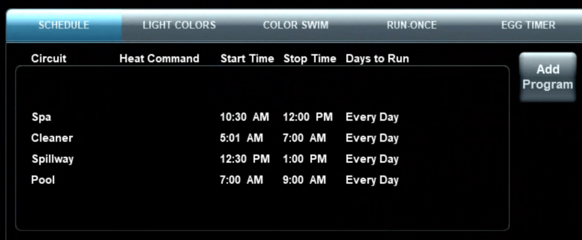 Screenshot 2024-11-12 at 9.06.30 PM.png
