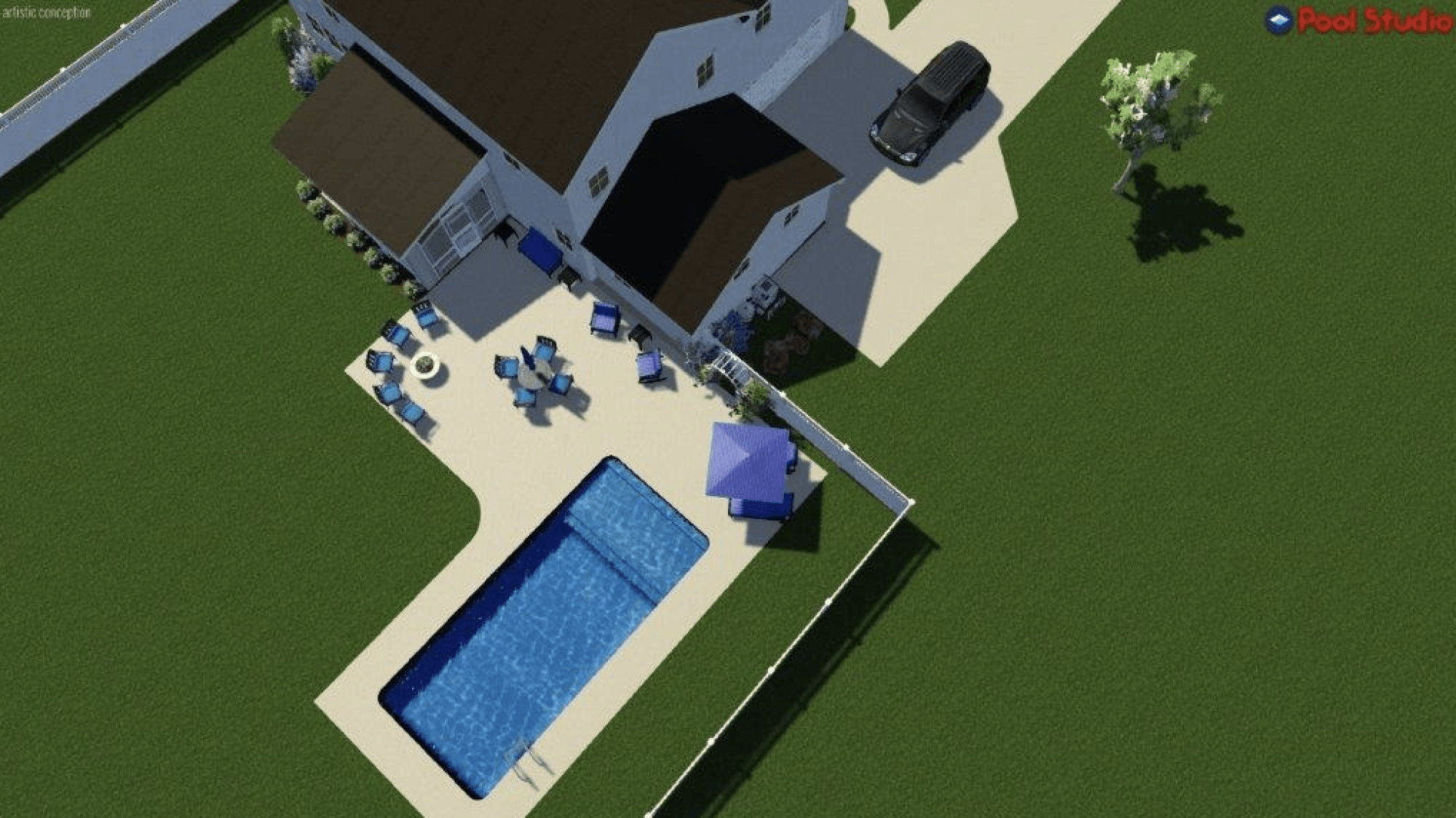 Screenshot 2024-11-13 at 3.35.03 PM.png