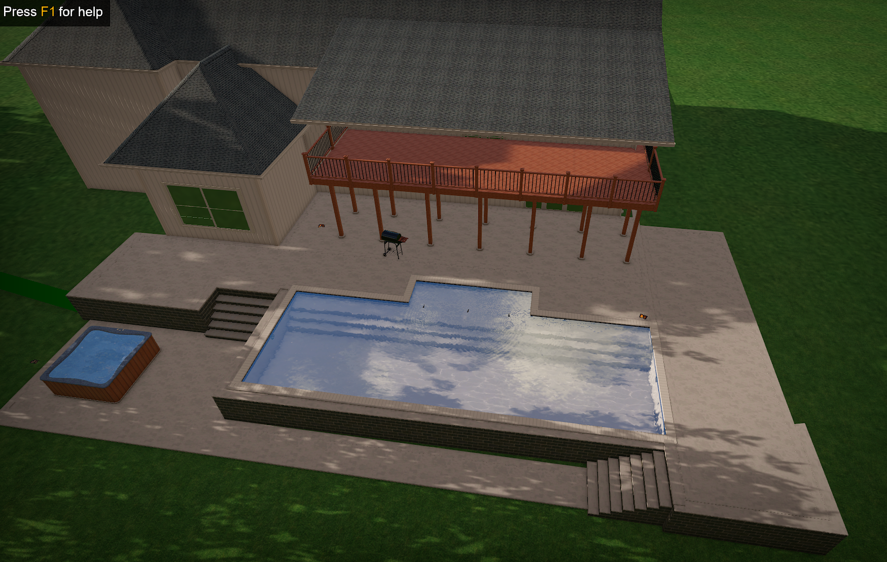 Screenshot 2025-01-06 111908.png