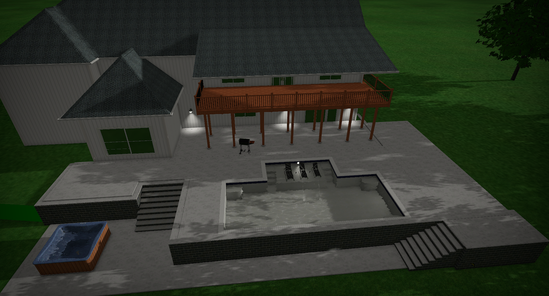 Screenshot 2025-01-31 164745.png