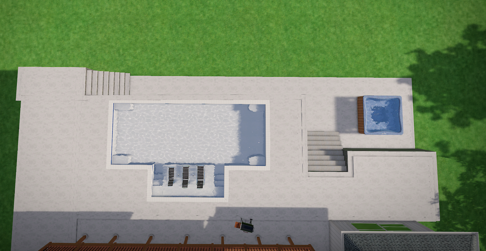 Screenshot 2025-01-31 164902.png