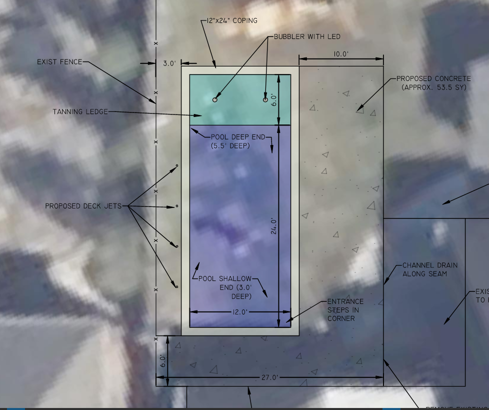 Screenshot 2025-04-24 145425.png