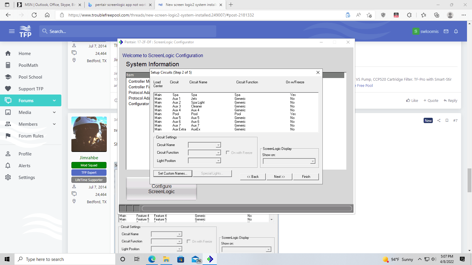 Screenshot (6).png