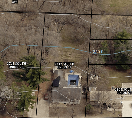 Screenshot at 2020-04-04 11-19-07.png
