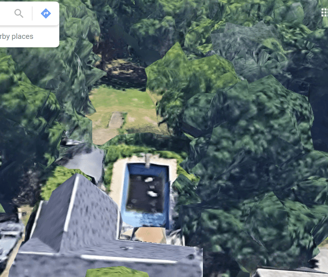 Screenshot at 2020-04-04 11-23-54.png