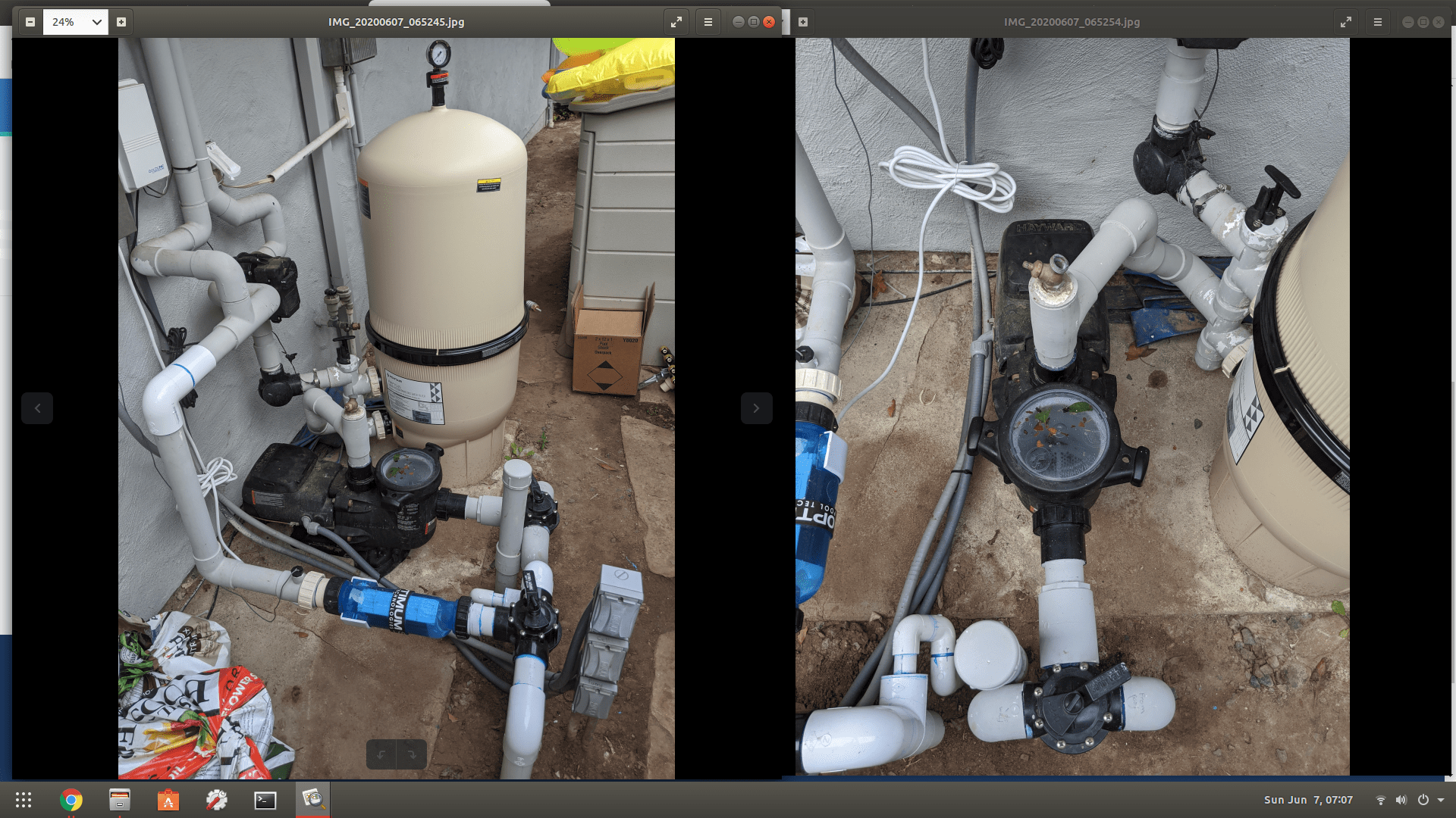 Screenshot from 2020-06-07 07-07-41.png