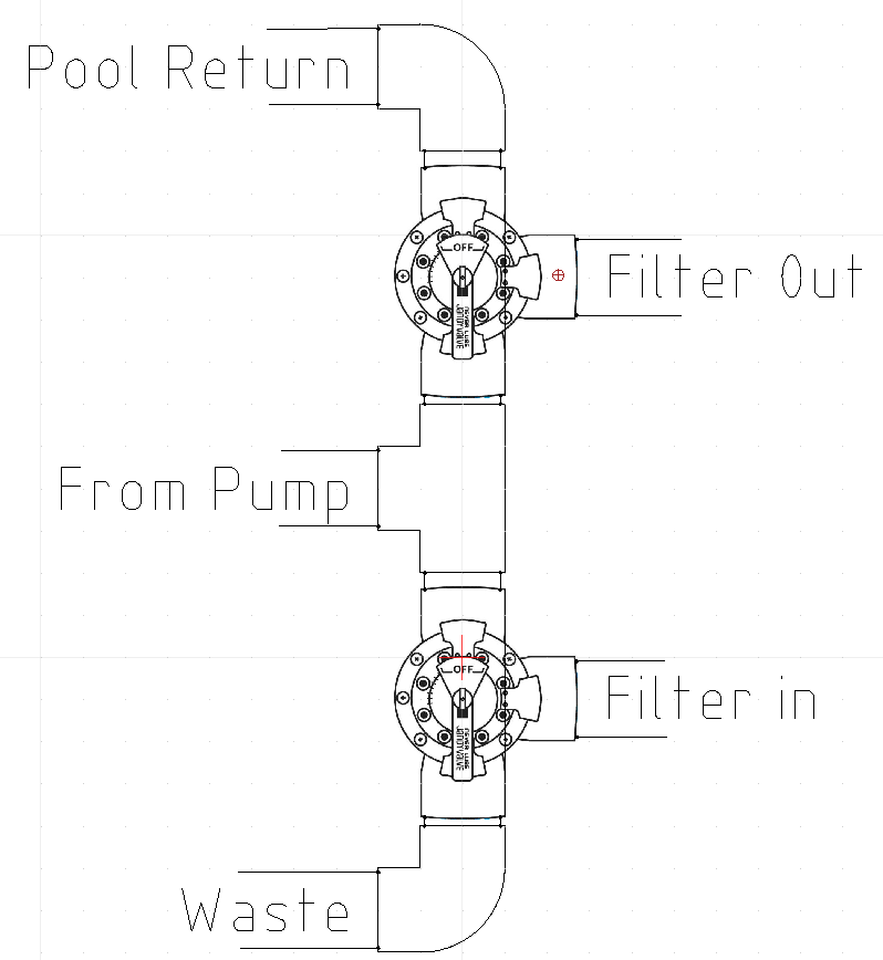 Screenshot from 2022-04-13 17-44-07.png