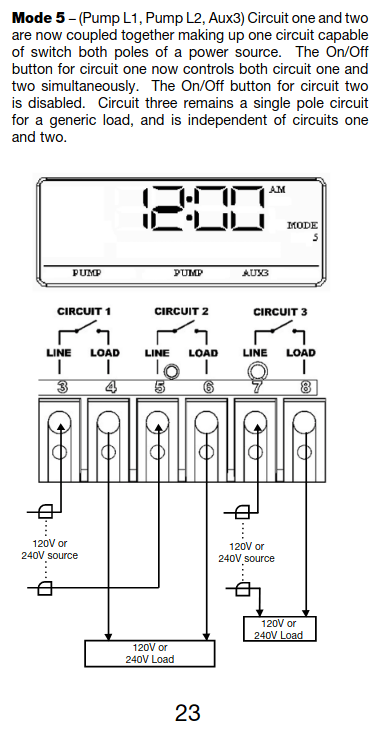 Screenshot from 2022-06-01 07-08-20.png