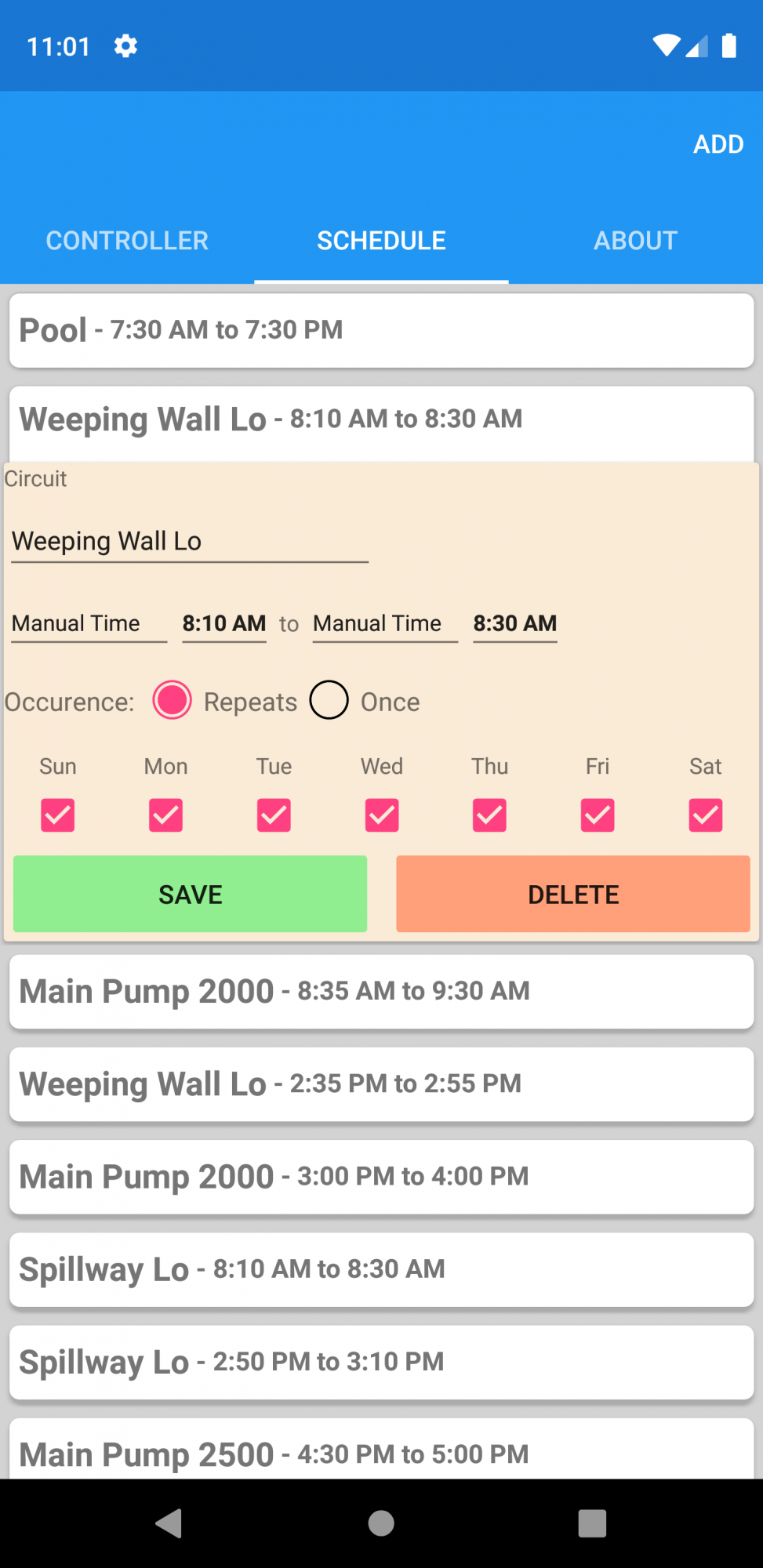 Screenshot_1595088086.png