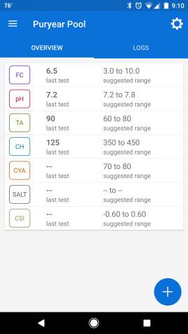 Screenshot_20170923-091009.jpg