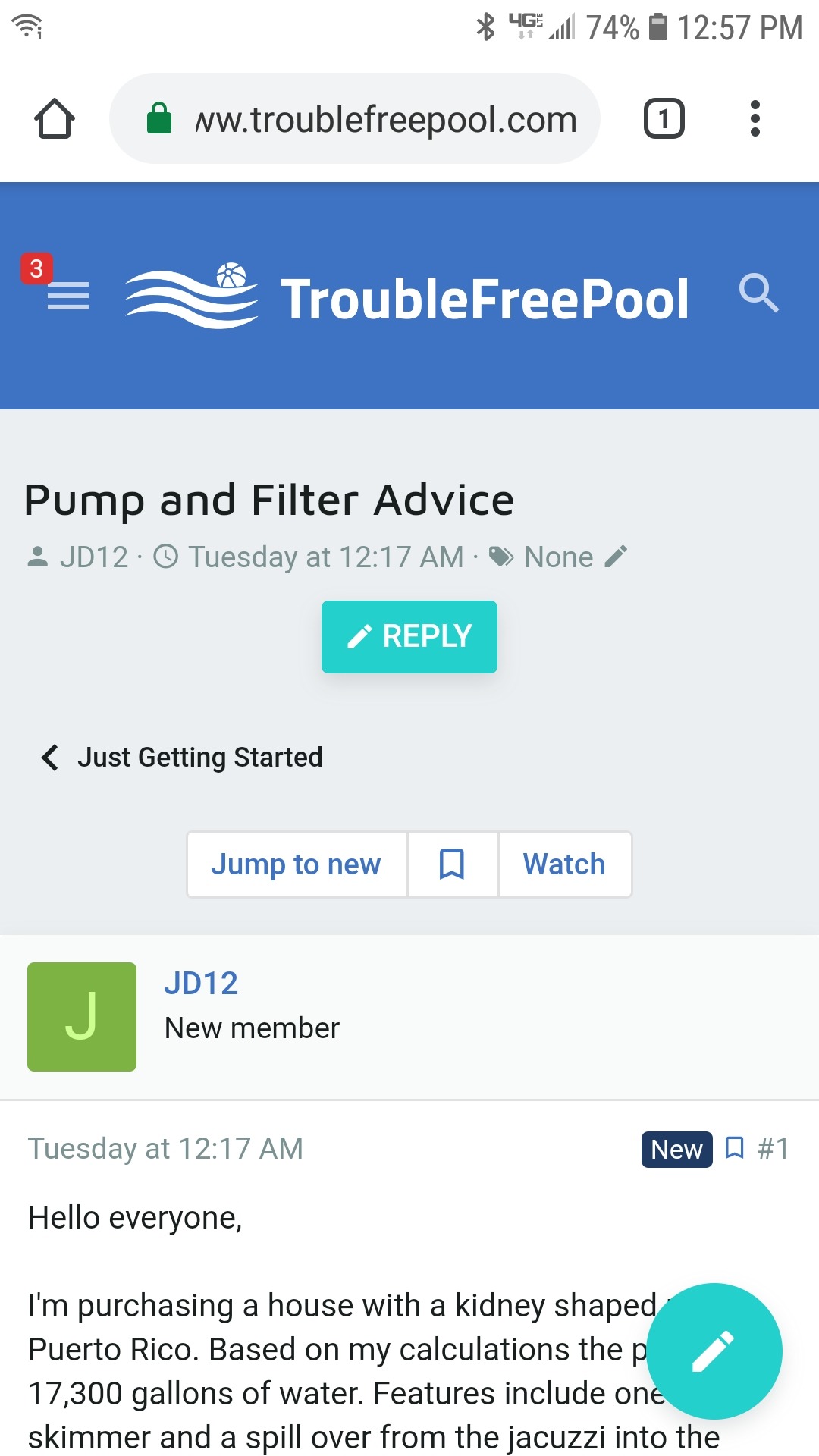 Screenshot_20190120-125713_Chrome.jpg