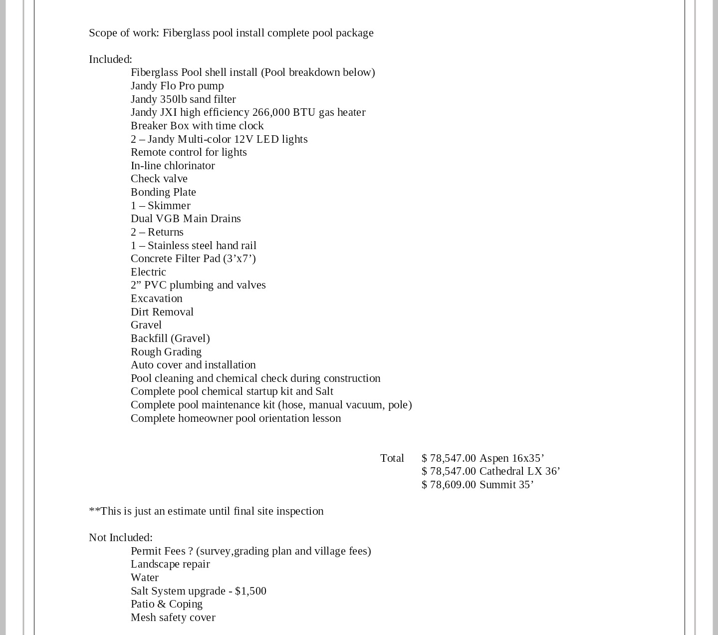 Screenshot_20190523-151500_Hancom Office Editor.jpg