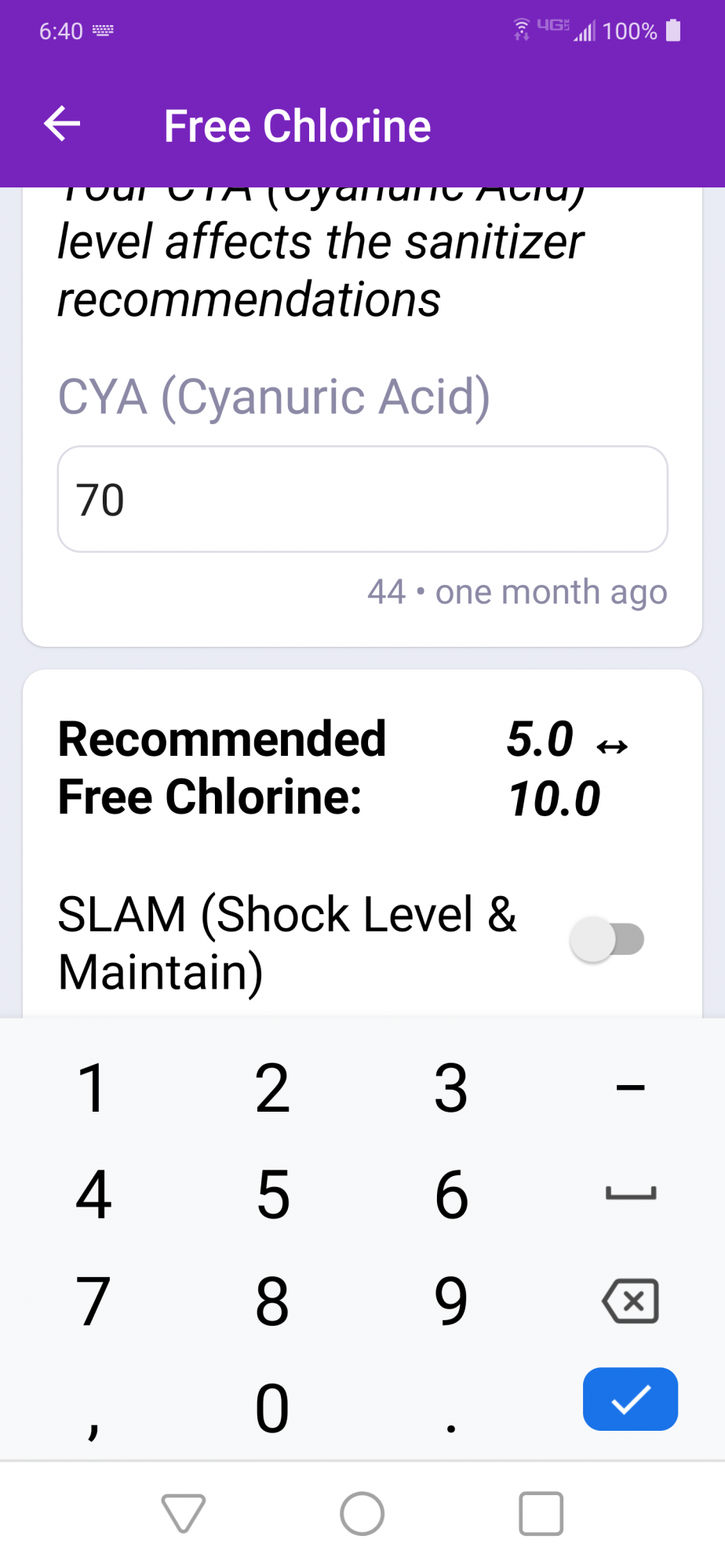 Screenshot_20191226-064022.png