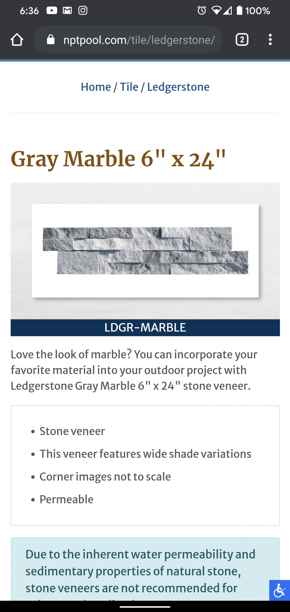 Screenshot_20201015-063648.png