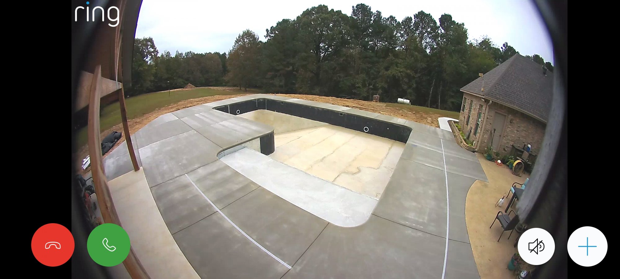 Screenshot_20201015-082123_Ring.jpg