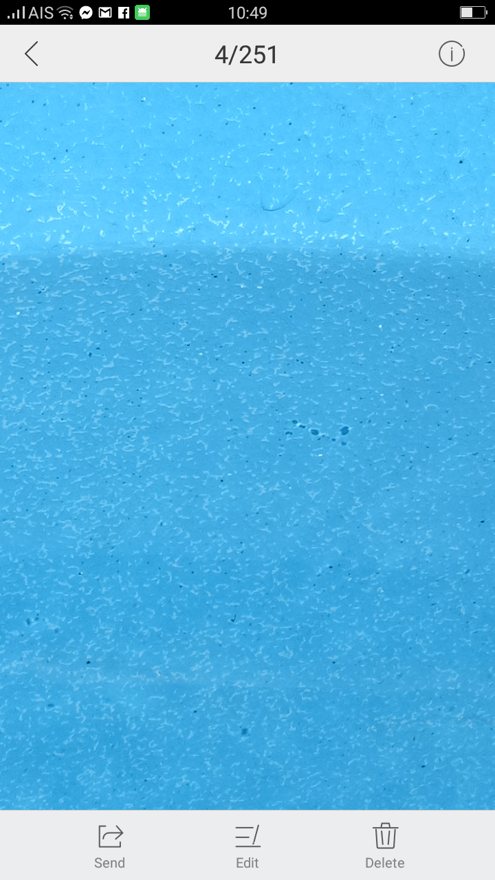 Screenshot_2021-02-18-10-49-19-84.png