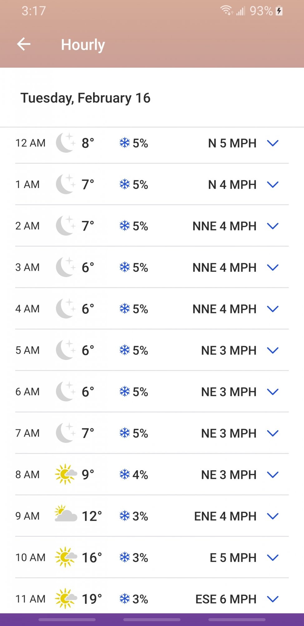 Screenshot_20210212-151705_The Weather Channel.jpg