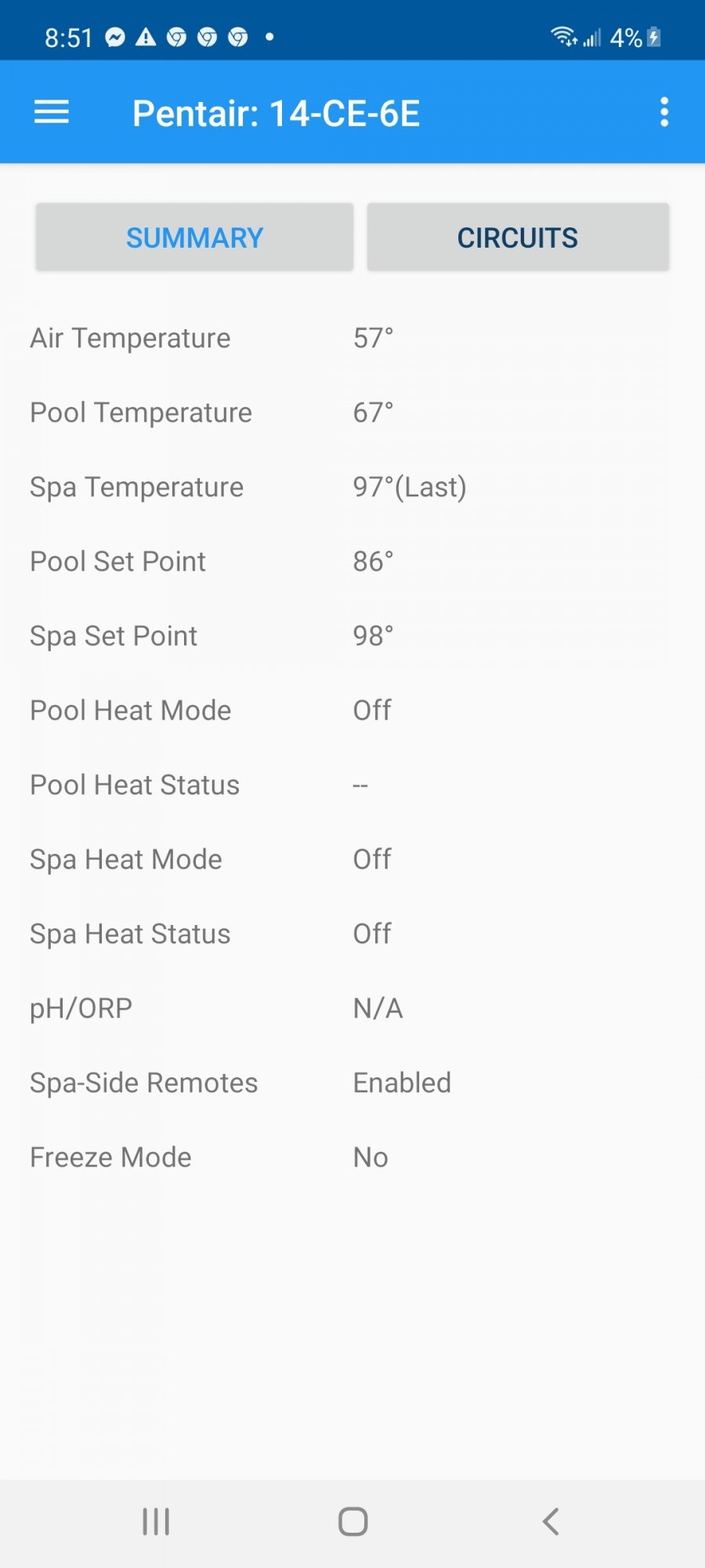 Screenshot_20210308-205100_ScreenLogic.jpg