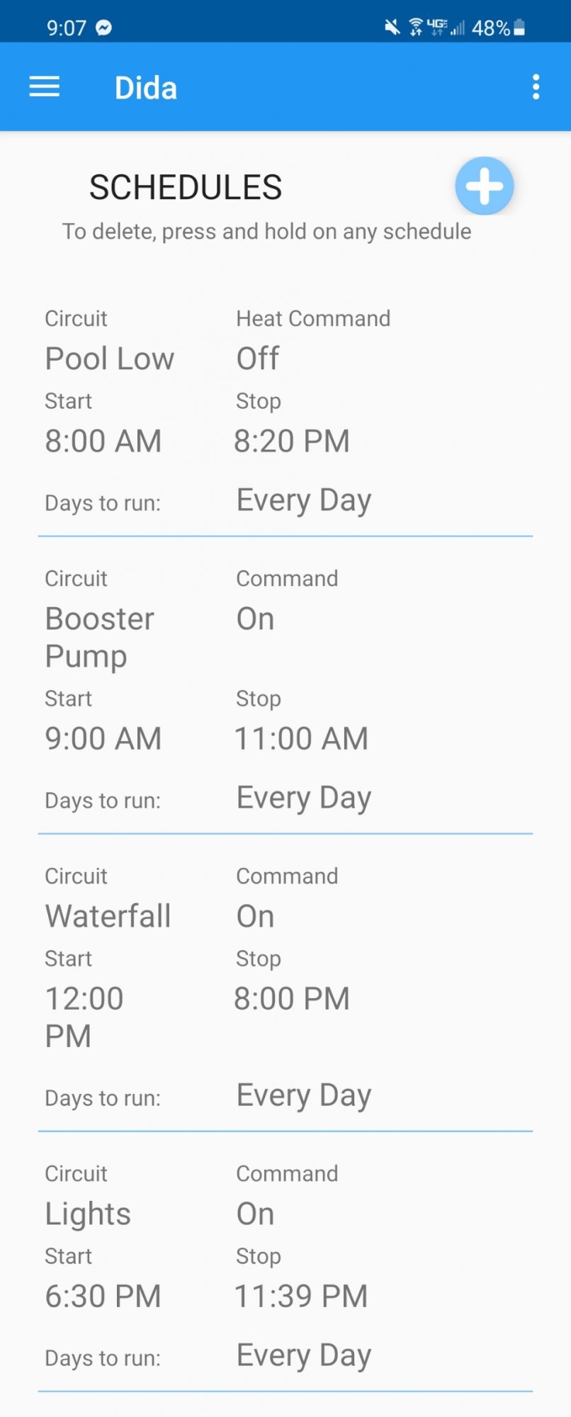 Screenshot_20210313-090741_ScreenLogic.jpg