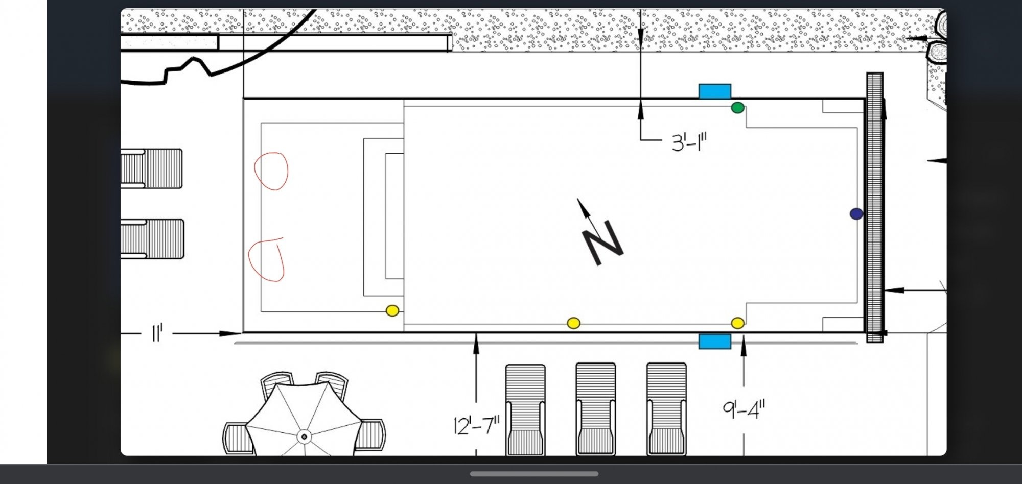 Screenshot_20210408-071217_Chrome.jpg